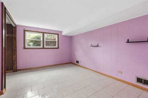 Tiny photo for 6142 Rob Roy Drive, Oak Forest, IL 60452 (MLS # 12728135)