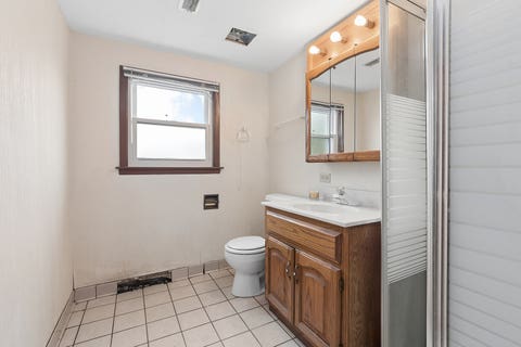 Tiny photo for 6142 Rob Roy Drive, Oak Forest, IL 60452 (MLS # 12728135)