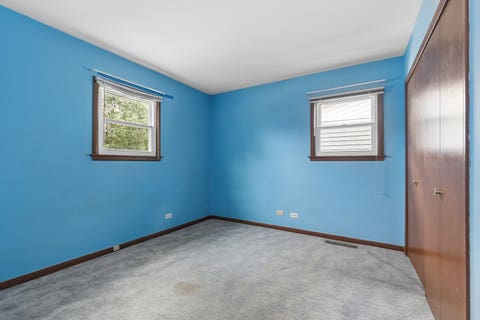 Tiny photo for 6142 Rob Roy Drive, Oak Forest, IL 60452 (MLS # 12728135)