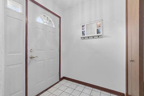 Tiny photo for 6142 Rob Roy Drive, Oak Forest, IL 60452 (MLS # 12728135)