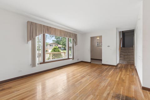 Tiny photo for 6142 Rob Roy Drive, Oak Forest, IL 60452 (MLS # 12728135)
