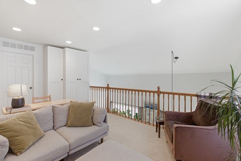 Tiny photo for 1431 Derby Lane, Mundelein, IL 60060 (MLS # 12588693)