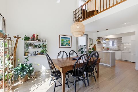 Tiny photo for 1431 Derby Lane, Mundelein, IL 60060 (MLS # 12588693)