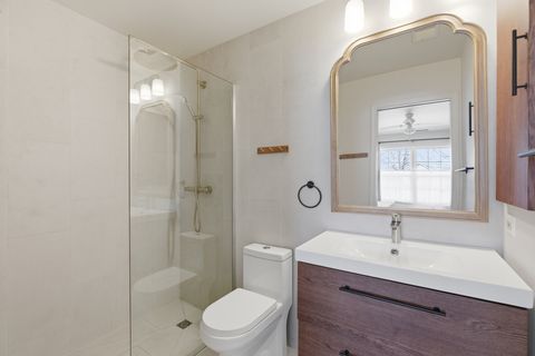Tiny photo for 1431 Derby Lane, Mundelein, IL 60060 (MLS # 12588693)