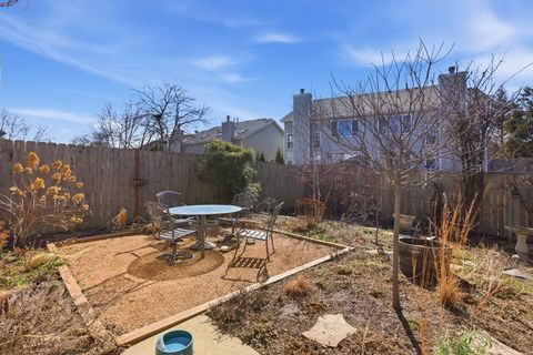 Tiny photo for 1431 Derby Lane, Mundelein, IL 60060 (MLS # 12588693)