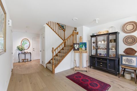 Tiny photo for 1431 Derby Lane, Mundelein, IL 60060 (MLS # 12588693)