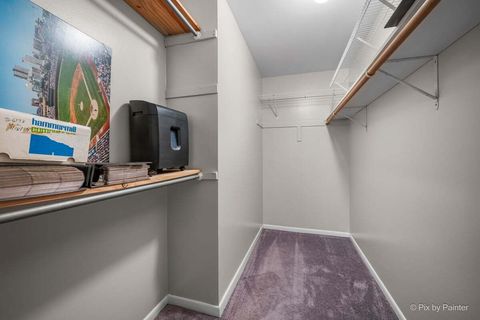 Tiny photo for 1311 S Finley Road #104, Lombard, IL 60148 (MLS # 12519707)