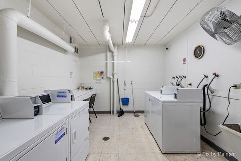 Tiny photo for 1311 S Finley Road #104, Lombard, IL 60148 (MLS # 12519707)