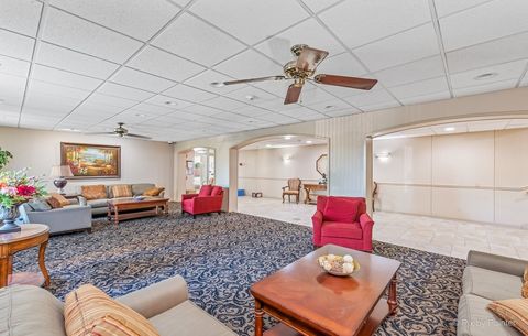 Tiny photo for 1311 S Finley Road #104, Lombard, IL 60148 (MLS # 12519707)