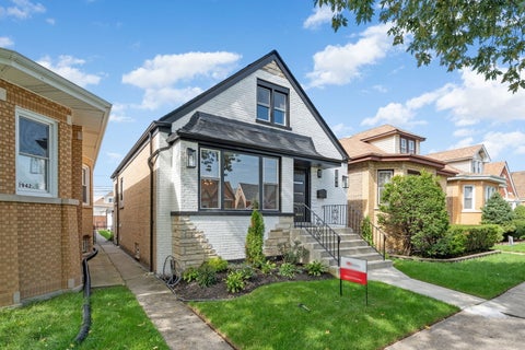 Featured picture for the property 11970402