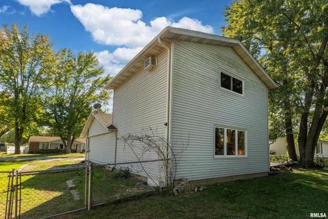 Tiny photo for 1206 W Goodall Street, Marion, IL 62959 (MLS # EB460169)