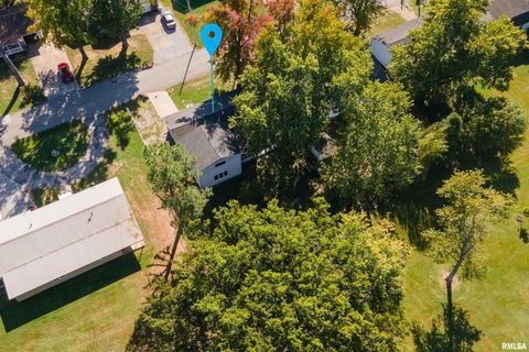 Tiny photo for 1206 W Goodall Street, Marion, IL 62959 (MLS # EB460169)