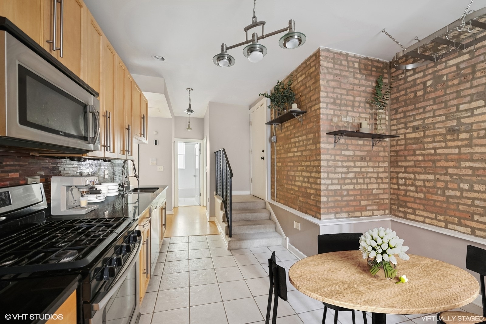 4510 N ASHLAND Avenue GW