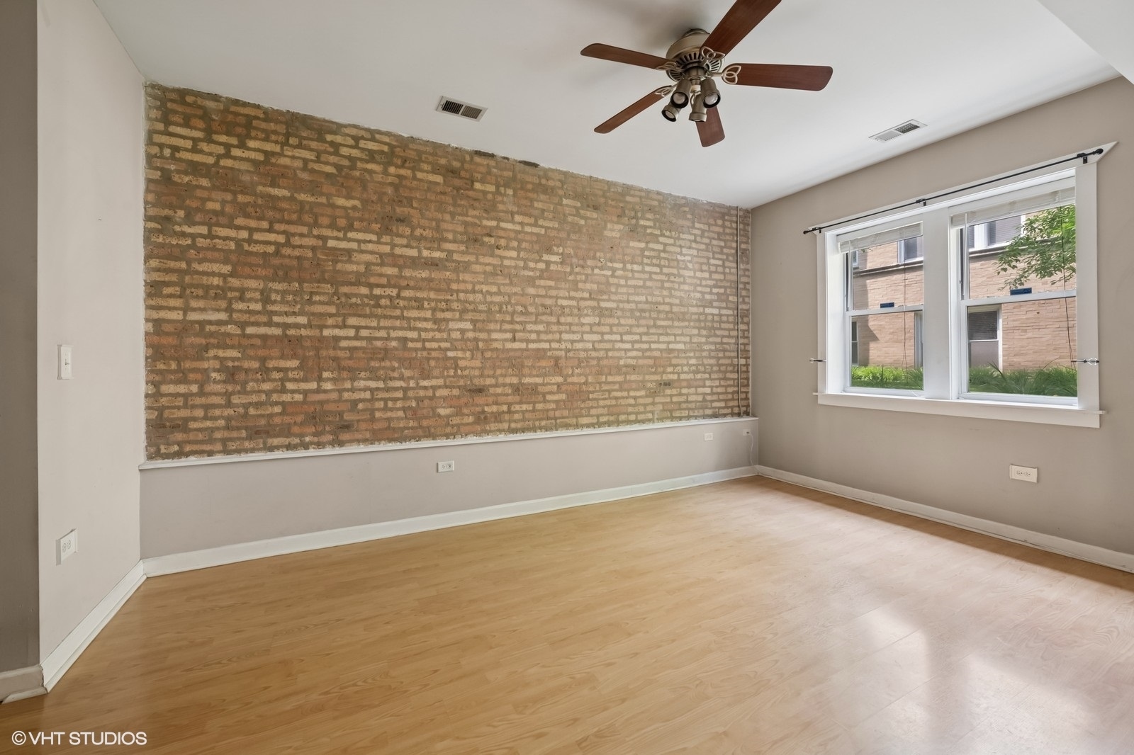 4510 N ASHLAND Avenue GW