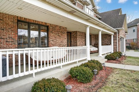 Tiny photo for 1036 E Talbot Street, Arlington Heights, IL 60004 (MLS # 12662977)