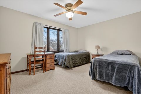 Tiny photo for 1036 E Talbot Street, Arlington Heights, IL 60004 (MLS # 12662977)