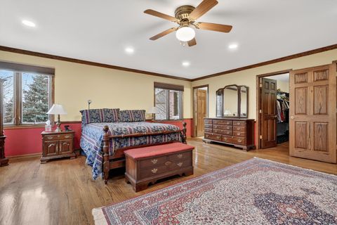 Tiny photo for 1036 E Talbot Street, Arlington Heights, IL 60004 (MLS # 12662977)