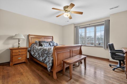 Tiny photo for 1036 E Talbot Street, Arlington Heights, IL 60004 (MLS # 12662977)