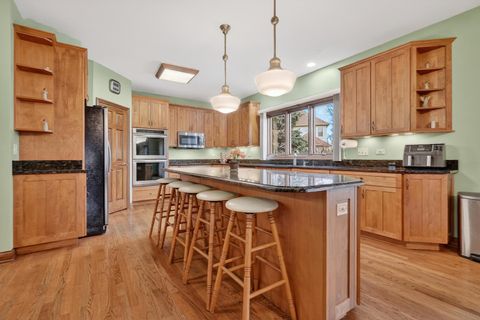 Tiny photo for 1036 E Talbot Street, Arlington Heights, IL 60004 (MLS # 12662977)