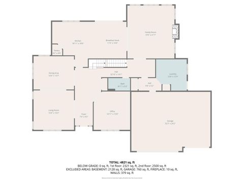 Tiny photo for 1036 E Talbot Street, Arlington Heights, IL 60004 (MLS # 12662977)