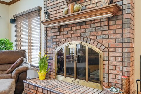 Tiny photo for 1036 E Talbot Street, Arlington Heights, IL 60004 (MLS # 12662977)