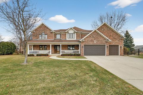 Photo of 1036 E Talbot Street, Arlington Heights, IL 60004 (MLS # 12662977)