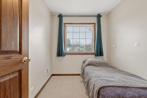 Tiny photo for 1036 E Talbot Street, Arlington Heights, IL 60004 (MLS # 12662977)