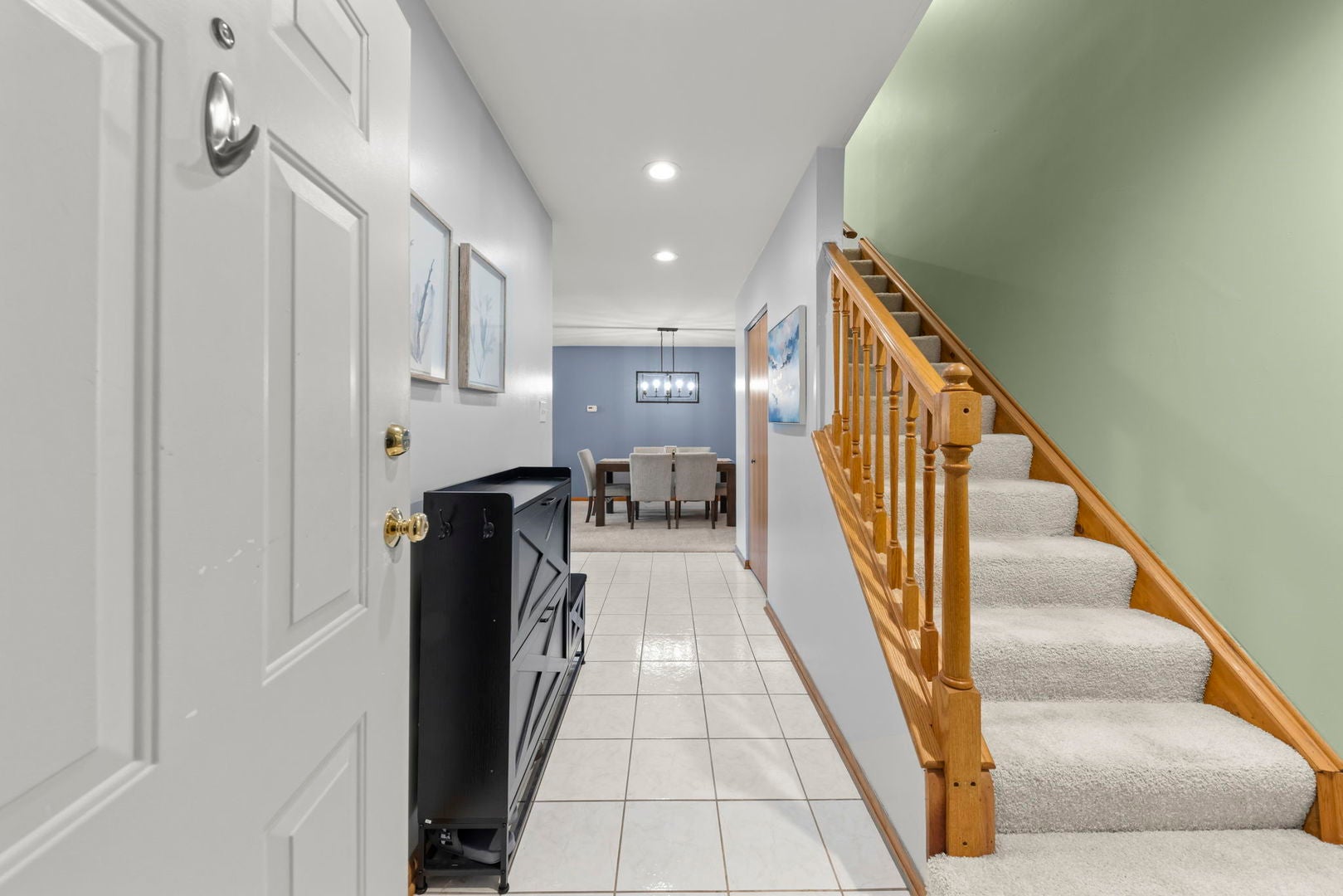 6612 Martin France Circle 3D