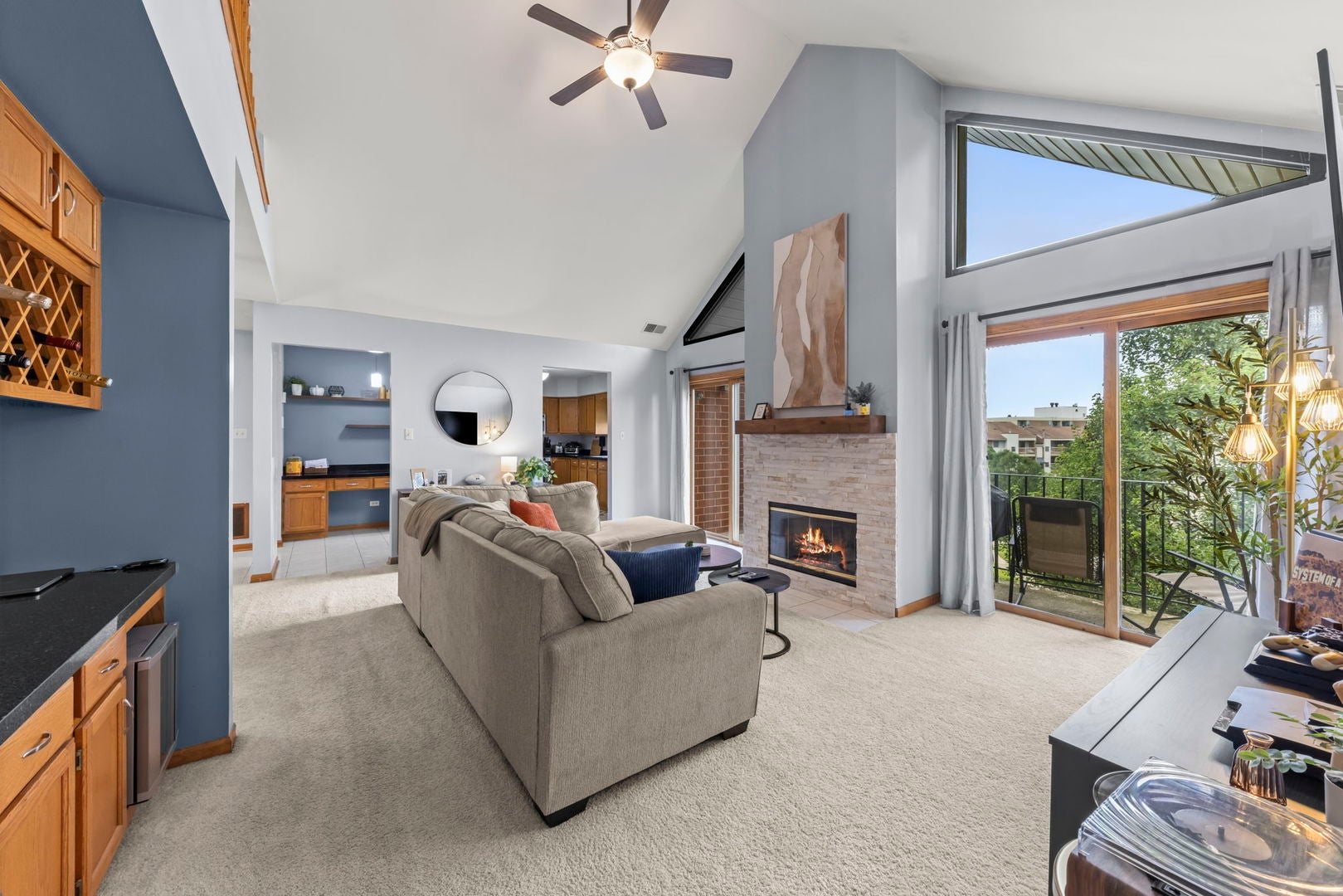 6612 Martin France Circle 3D
