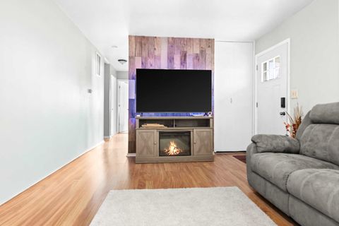 Tiny photo for 311 1st Street, Anchor, IL 61720 (MLS # 12609173)