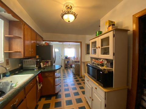 Tiny photo for 2323 N Monticello Avenue, Chicago, IL 60647 (MLS # 12501640)