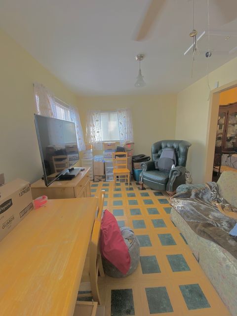 Tiny photo for 2323 N Monticello Avenue, Chicago, IL 60647 (MLS # 12501640)