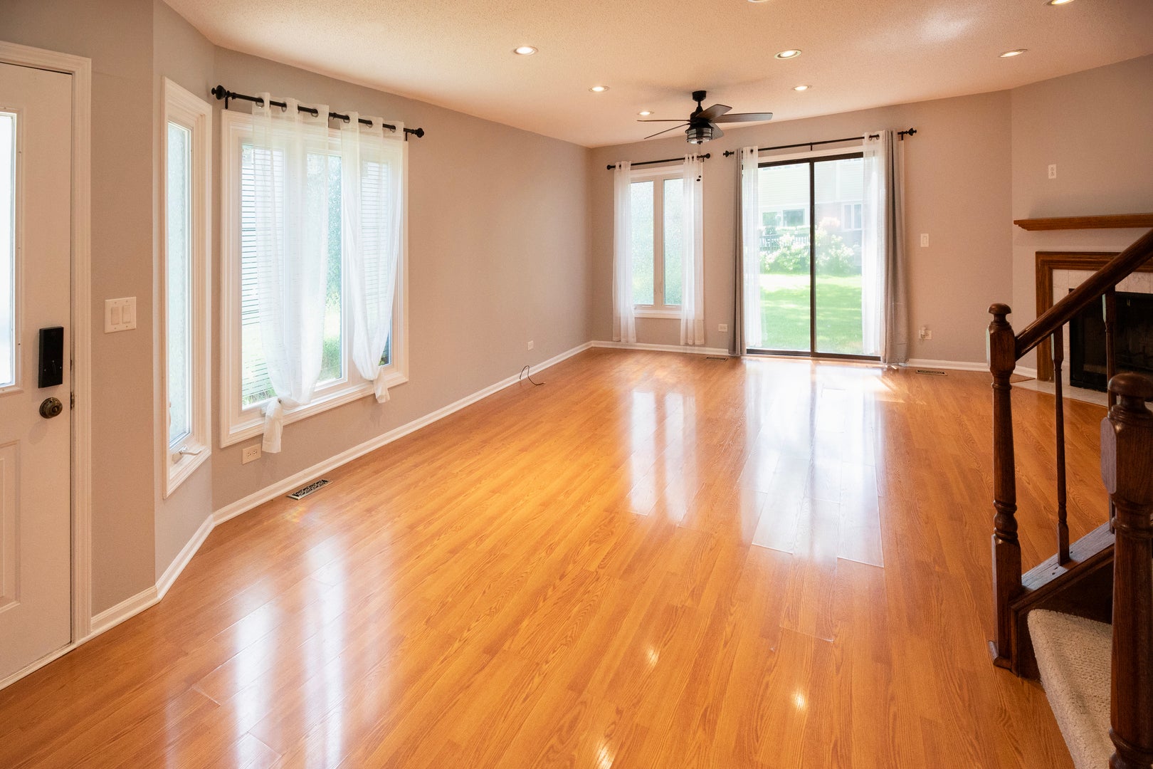 329 Redwing Drive 329