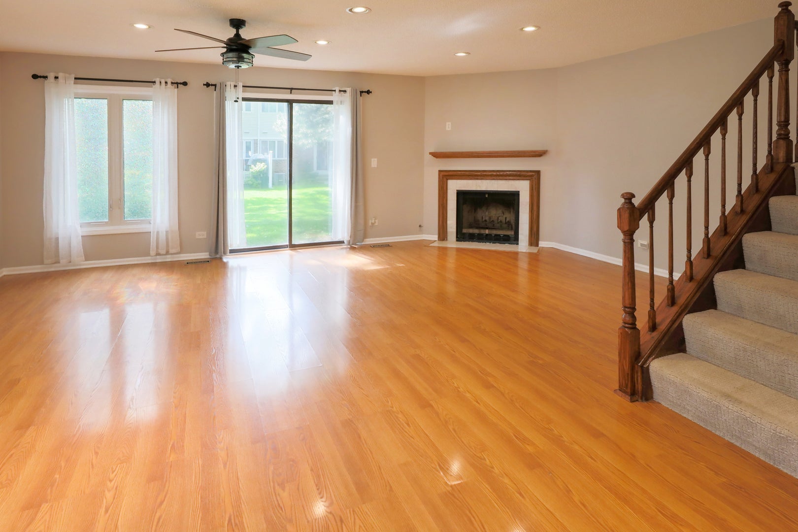 329 Redwing Drive 329