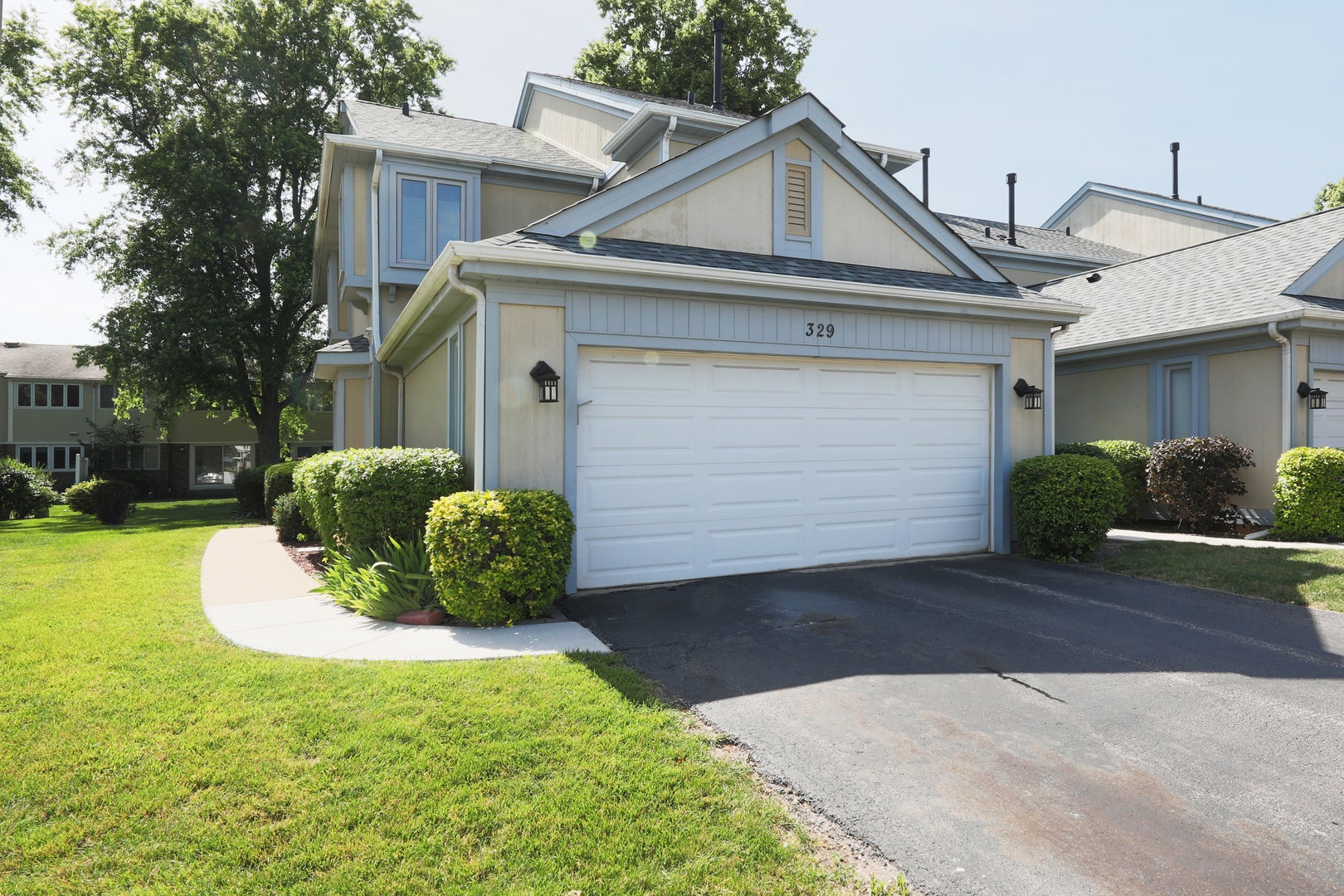 329 Redwing Drive 329