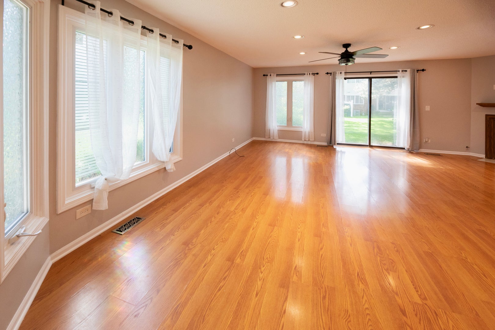 329 Redwing Drive 329