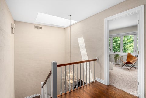 Tiny photo for 641 Lake Road, Glen Ellyn, IL 60137 (MLS # 12754618)