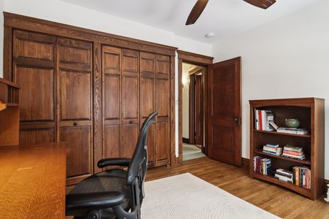 Tiny photo for 608 S Elmwood Avenue, Oak Park, IL 60304 (MLS # 12559094)