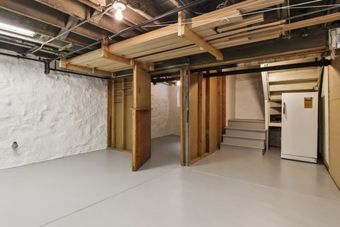 Tiny photo for 608 S Elmwood Avenue, Oak Park, IL 60304 (MLS # 12559094)