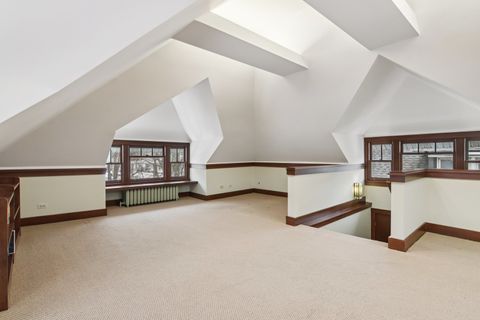 Tiny photo for 608 S Elmwood Avenue, Oak Park, IL 60304 (MLS # 12559094)