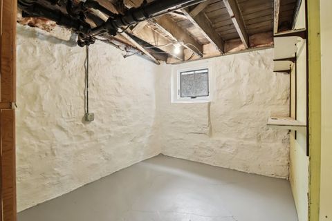 Tiny photo for 608 S Elmwood Avenue, Oak Park, IL 60304 (MLS # 12559094)