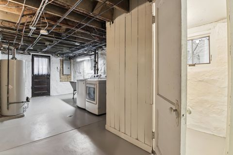 Tiny photo for 608 S Elmwood Avenue, Oak Park, IL 60304 (MLS # 12559094)