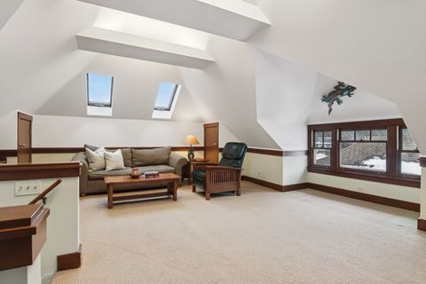 Tiny photo for 608 S Elmwood Avenue, Oak Park, IL 60304 (MLS # 12559094)