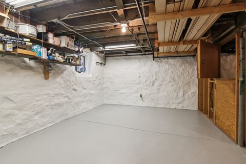 Tiny photo for 608 S Elmwood Avenue, Oak Park, IL 60304 (MLS # 12559094)