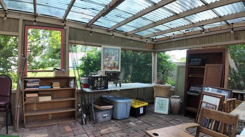 Tiny photo for 712 S 19th ST, Quincy, IL 62301 (MLS # 12657073)