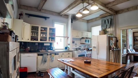 Tiny photo for 712 S 19th ST, Quincy, IL 62301 (MLS # 12657073)