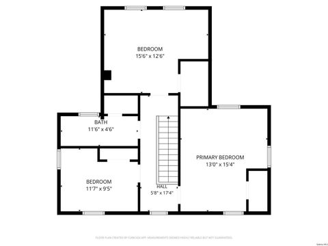 Tiny photo for 712 S 19th ST, Quincy, IL 62301 (MLS # 12657073)