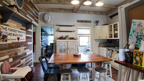 Tiny photo for 712 S 19th ST, Quincy, IL 62301 (MLS # 12657073)