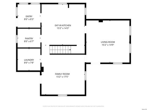 Tiny photo for 712 S 19th ST, Quincy, IL 62301 (MLS # 12657073)