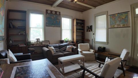 Tiny photo for 712 S 19th ST, Quincy, IL 62301 (MLS # 12657073)